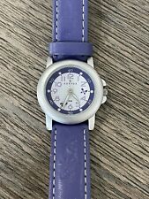 Montre certus enfant d'occasion  Senlis