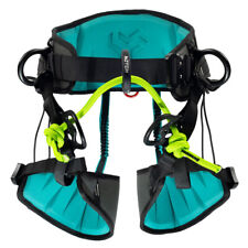Notch catalyst saddle for sale  San Bernardino