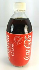 Vintage foam label for sale  Clarksville