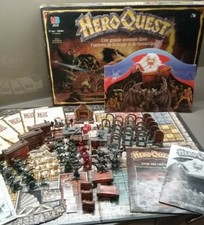 Vintage jeu culte d'occasion  Brissac-Quincé