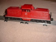 Lionel trains postwar for sale  Shippensburg