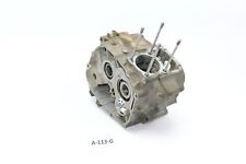 Honda 125 jd19 gebraucht kaufen  Hannover