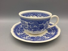 Grande tasse déjeuner d'occasion  Aubenas