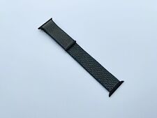 Genuine apple watch for sale  BIRMINGHAM