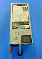 Genuine dell poweredge for sale  Marlin