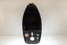 Coffre scooter motors d'occasion  France