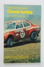Theory practice chassis for sale  Spring Hill
