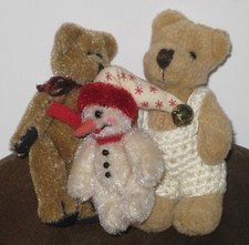 Adorable miniature plush for sale  Palmyra