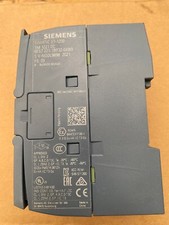 Siemens 1200 1221 usato  Lecco