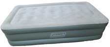 Coleman support rest for sale  Frisco