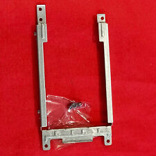 Asus r541u r541uj d'occasion  Rochefort-sur-Loire