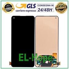 Display lcd tft usato  Villabate