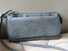 Graue tasche kleines gebraucht kaufen  Willich