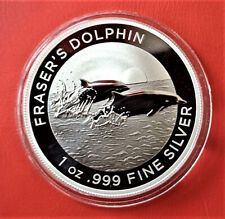 dolphin gebraucht kaufen dolphin gebraucht kaufen Hanau