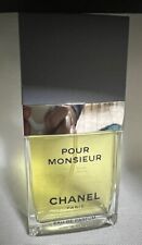 Chanel pour monsieur usato  Nocera Inferiore