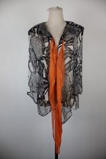 camicia donna seta usato camicia donna seta usato Massa di Somma