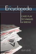 Encyclopedia card play for sale  Fort Myers