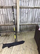 Tronixpro banzai bz6 for sale  GREAT YARMOUTH