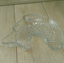 Large fish shape for sale  BOSTON
