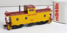 waggon union gebraucht kaufen waggon union gebraucht kaufen Recklinghausen