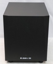 Adam professional audio for sale  Sacramento
