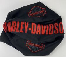 Harleydavidson drawstring bag for sale  Chino Valley