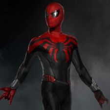 Superior spider man d'occasion  Expédié en Belgium