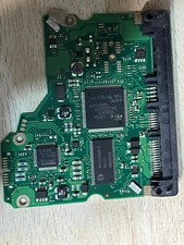 Scheda logica pcb usato  Santa Sofia d'Epiro