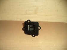 Malaguti centro 1998 usato Malaguti centro 1998 usato  Salerno