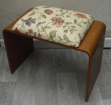 dressing table stools for sale dressing table stools for sale BIDEFORD