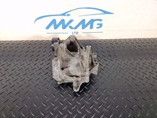 Mercedes class w205 for sale  BIGGLESWADE