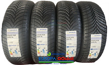 Kit michelin 225 usato  Torre del Greco