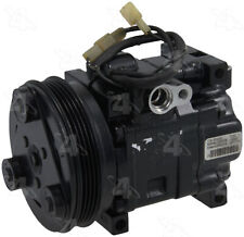 Compressor 67470 seasons for sale  Gibson City