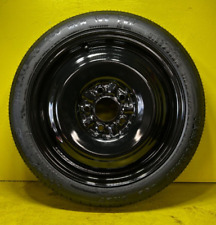 PNEU SOBRESSALENTE 16" SERVE:2017 2018 2019 2020 2021 2022 2023 HONDA CIVIC , usado comprar usado  Enviando para Brazil