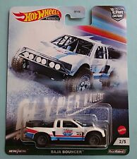 Hot wheels baja for sale  LIVERPOOL