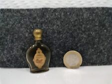 247 xxx mouson gebraucht kaufen  Dorsten
