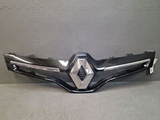 Calandre renault scenic d'occasion  Velaux