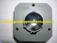 Faac ricambio fotocellula usato  Napoli