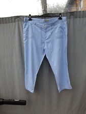 Atmosphere light blue for sale  MILTON KEYNES