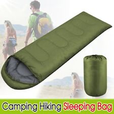 Seasons single sleeping for sale  IPSWICH