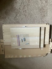 Ikea besta drawer for sale  LANARK