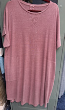Oska size long for sale  BROADSTAIRS