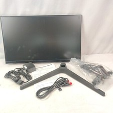 Samsung f22t350fhn fhd for sale  Salt Lake City