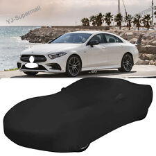 Car cover stain for sale  Bensenville