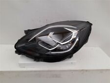 Ford puma led gebraucht kaufen  Görlitz