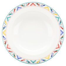 Suppenteller villeroy boch gebraucht kaufen  Kappeln