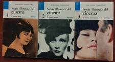 Libri storia illustrata usato  Cosenza