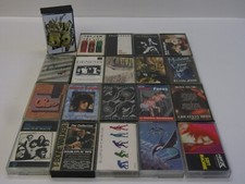 70s 80s pop for sale  CARSHALTON