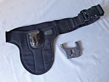 Spider pro single gebraucht kaufen  Erfurt