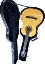Used lc100 classical for sale  Wilmington